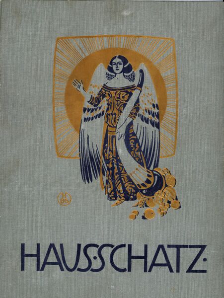 Datei:Gradl Bildgestaltung Buch Hausschatz.jpg
