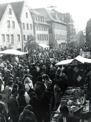 Grafflmarkt Gustavstraße 80er Bild 2.jpg