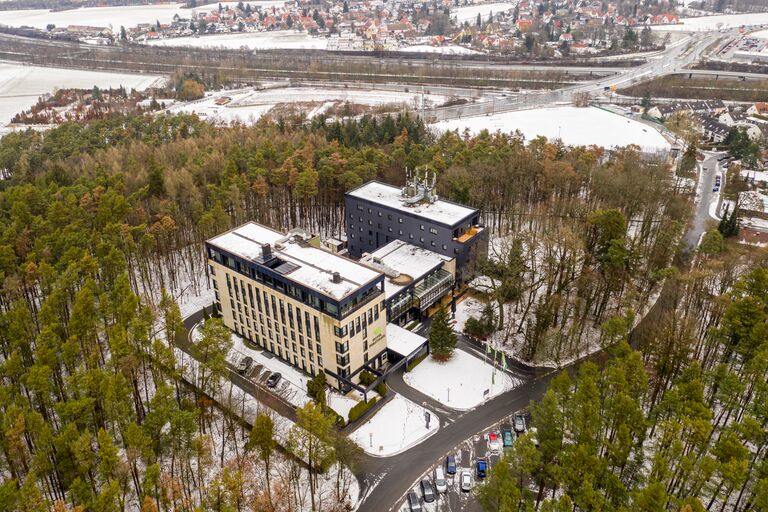 Hotel Forsthaus Jan 2019 1.jpg
