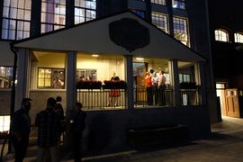 Humbser & Freunde 2018 29.jpg