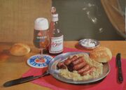 Humbser Werbepostkarten (3).JPG