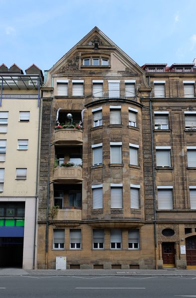 Datei:Königstraße 137 1.jpg