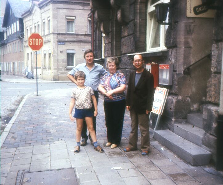 Datei:Lindenau 1974.1.jpg