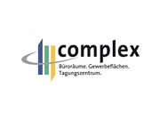 Logo Complex 2018.jpg