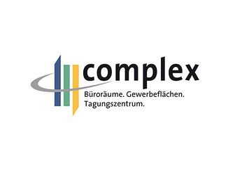 Logo Complex 2018.jpg