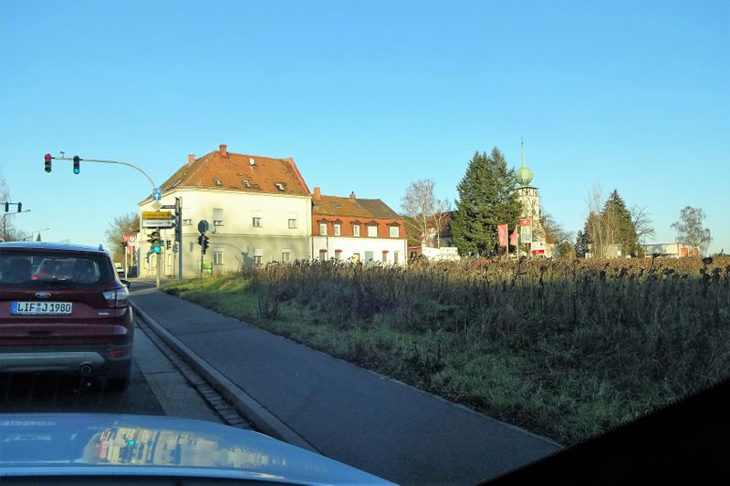 Datei:Mannhof 2020 3.jpg