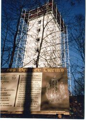 NL-FW 04 0250 KP Schaack Alte Veste 10.11.1979.jpg