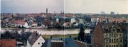 NL-FW 04 0469 KP Schaack Hochwasser Panorama 31.12.1986.jpg