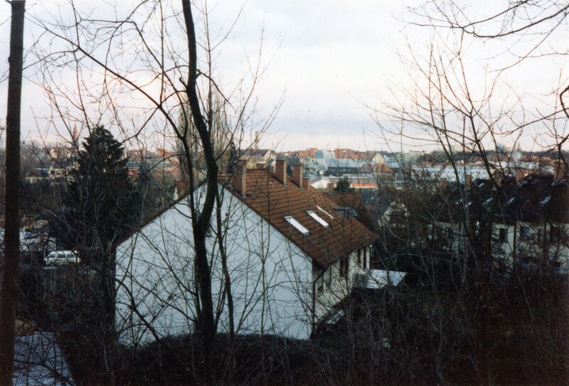 Datei:NL-FW 04 1053 KP Schaack Grüner Park 17.2.1999.jpg