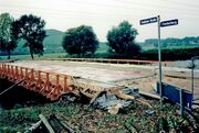 NL-FW 04 1561 KP Schaack Stadelner Brücke 2000.jpg