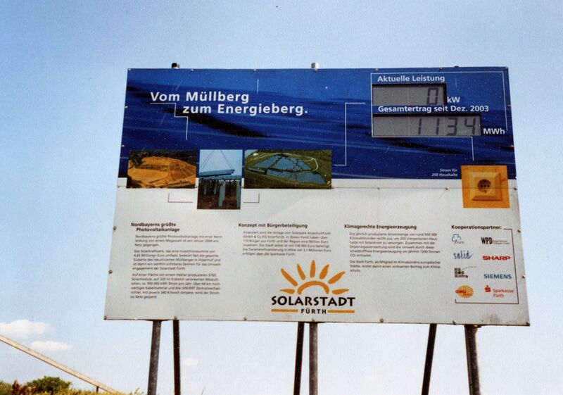 Datei:NL-FW 04 2184 KP Schaack Solarberg 23.4.2005.jpg