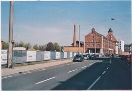 NL-FW 04 2613 KP Schaack Schwabacher Straße Areal Tucher Bräu 24,04.2013.jpeg