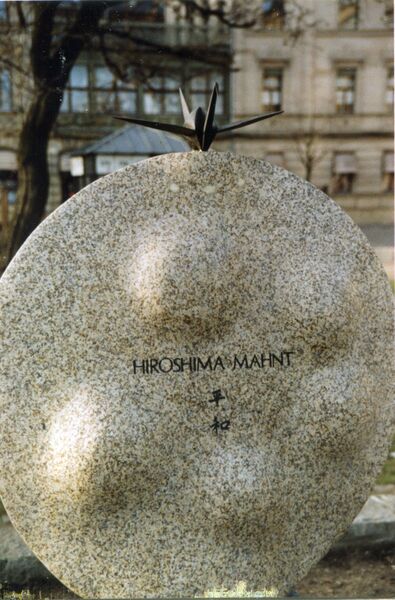 Datei:NL-FW 04 KP Schaack Hiroshima 1989 73.jpg