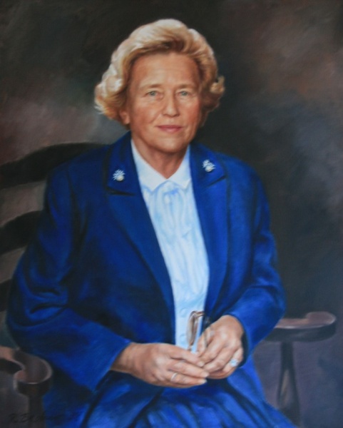 Datei:Portrait Grete Schickedanz.jpg