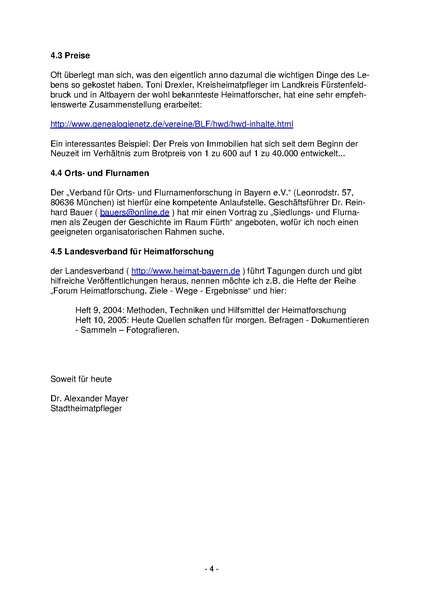 Datei:Positionen-rundbrief-13.pdf