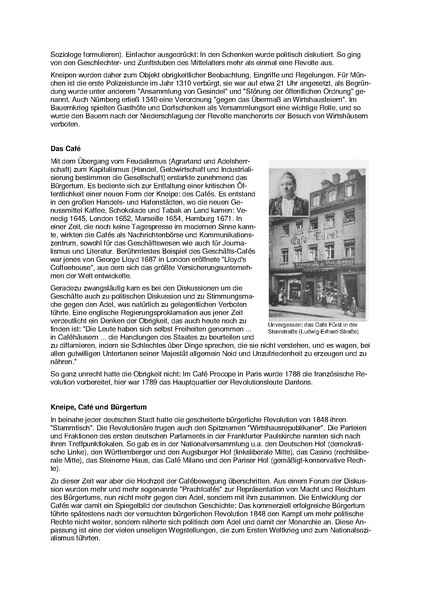 Datei:Positionen-rundbrief-57.pdf