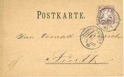 Postkarte Conrad Heinrich.jpg