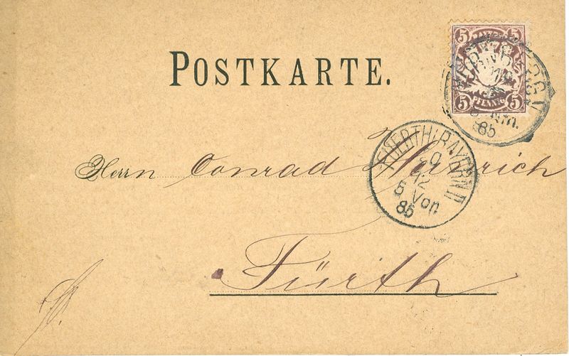 Datei:Postkarte Conrad Heinrich.jpg