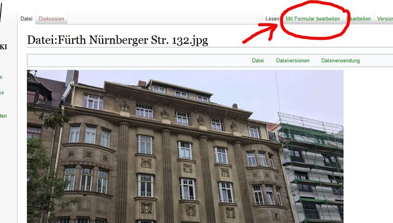 Datei:Semantisieren von Bildern.jpg