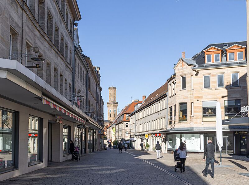 Datei:Slider Schwabacher Straße2.jpg