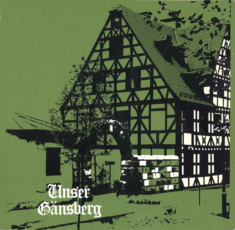 Unser Gänsberg (Buch).jpg