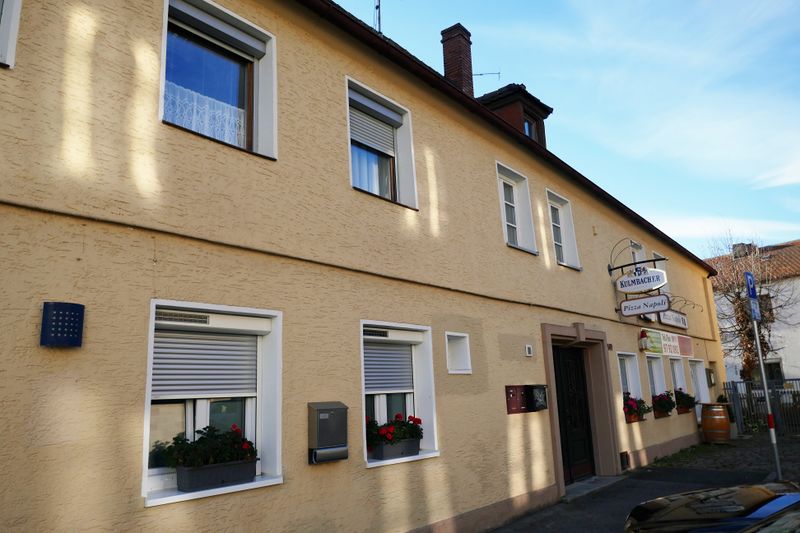 Datei:Wü Str 489 x 11 2020.JPG