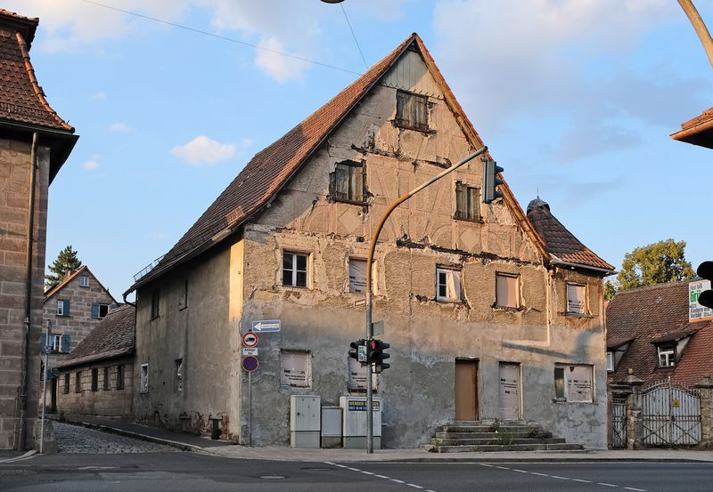 Datei:Würzburger Straße 486 1.jpg