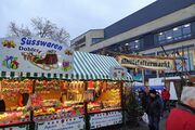 Weihnachtsmarkt 11 2022.jpg