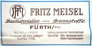 Werbung Fritz Meisel 1955.jpg