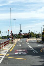 Zirndorfer Brücke Sept 2025 7.jpg