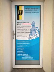 2022-05-14 Geschäftsstelle der LmDR.jpg