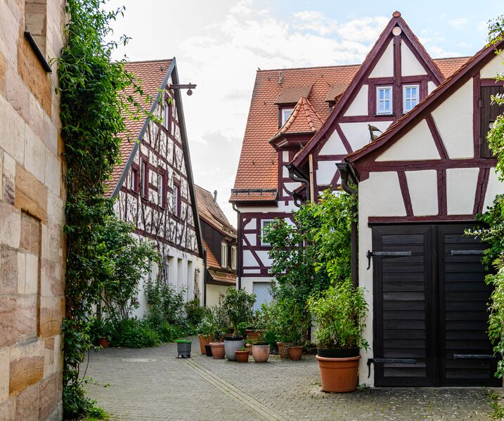 Datei:20230514 Stadlerhof.jpg