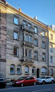 2025-03-05 Vacher Straße 2.jpg