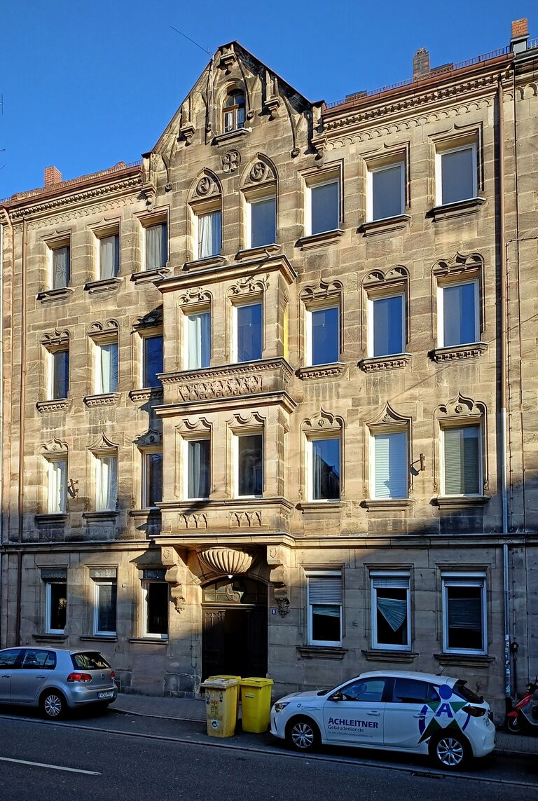 2025-03-05 Vacher Straße 8.jpg