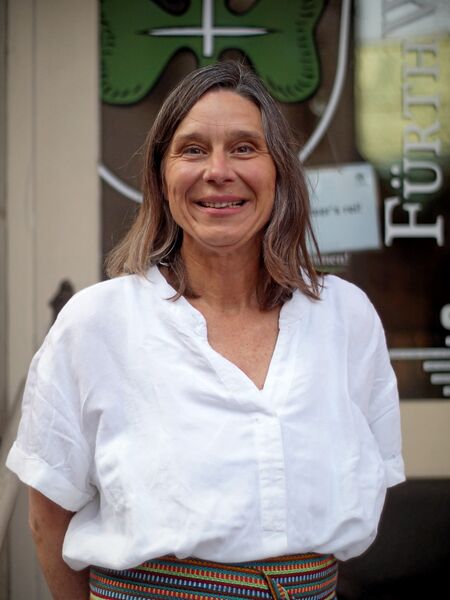 Datei:2025-03-25 Anja Schoeller (2).jpg