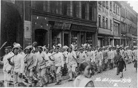 AK Die Schipper 1916 Schwabacher Straße 16-20.jpg