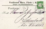 AK Ferdinand Marx 1907 VS.jpg