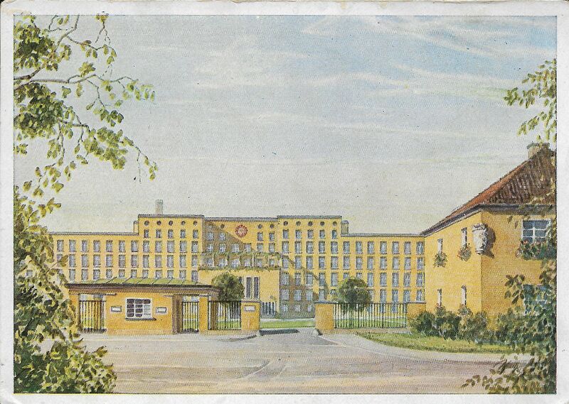 Datei:AK Krankenhaus (Aquarell).jpg