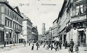 AK Schwabacher Straße 23 April 1910.jpg