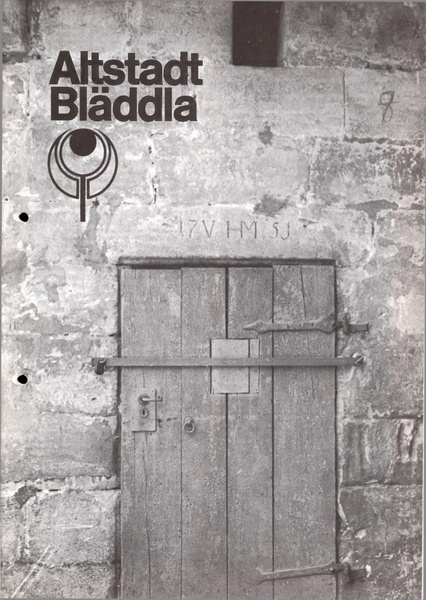 Datei:Altstadtblaeddla 008 1979 12.pdf