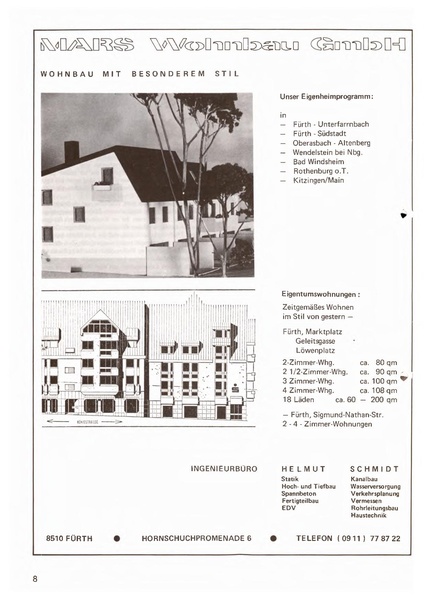 Datei:Altstadtblaeddla 008 1979 12.pdf