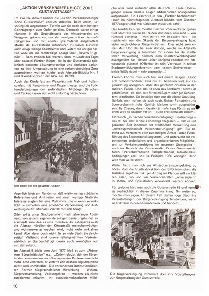 Datei:Altstadtblaeddla 008 1979 12.pdf