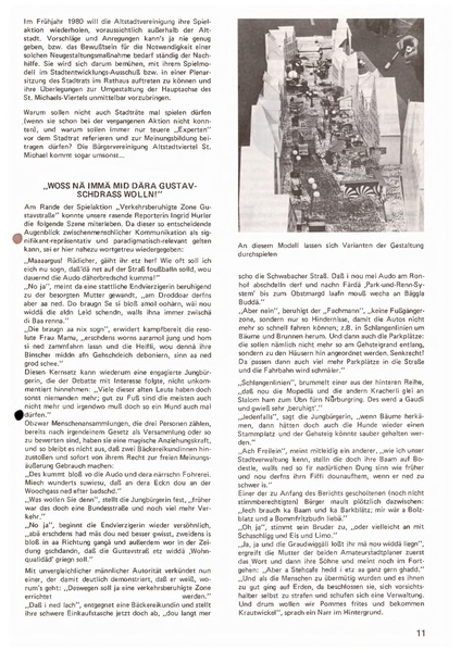 Datei:Altstadtblaeddla 008 1979 12.pdf