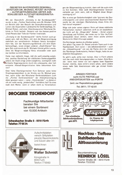 Datei:Altstadtblaeddla 008 1979 12.pdf