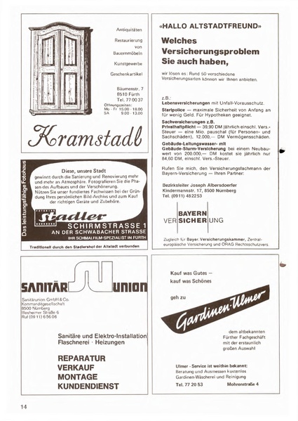 Datei:Altstadtblaeddla 008 1979 12.pdf