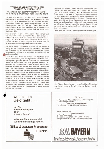 Datei:Altstadtblaeddla 008 1979 12.pdf