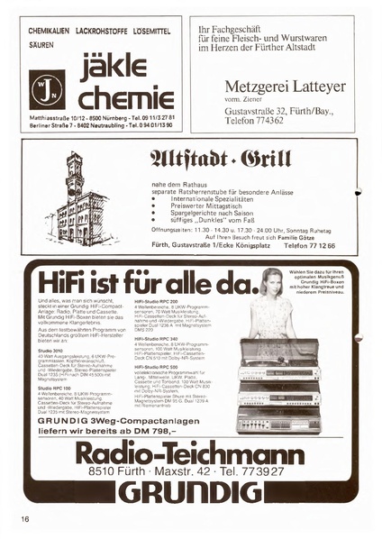 Datei:Altstadtblaeddla 008 1979 12.pdf