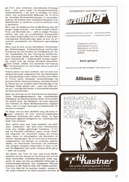 Datei:Altstadtblaeddla 008 1979 12.pdf