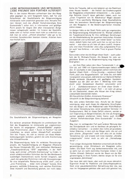 Datei:Altstadtblaeddla 008 1979 12.pdf