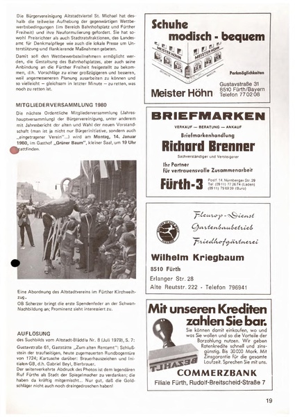 Datei:Altstadtblaeddla 008 1979 12.pdf